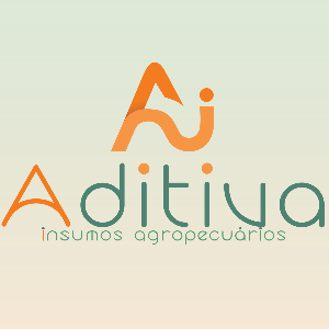Aditiva